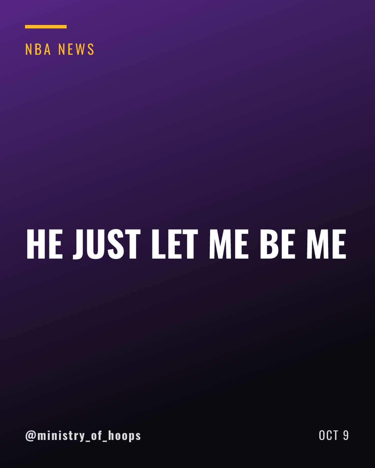 Luka Doncic Reflects on Playing Alongside LeBron James with Lakers